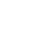 Kuyichi
